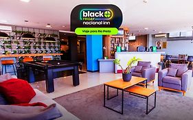ibis Styles Sao Jose do Rio Preto